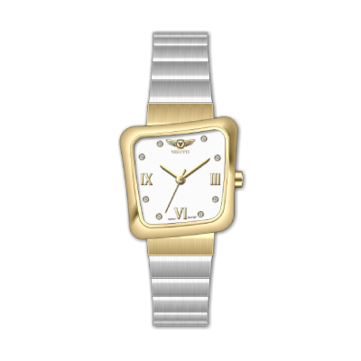 Women’s Luxury Watch | Verutti VR-1055-3