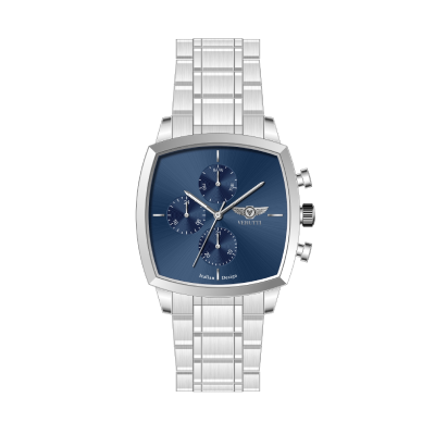Men’s Luxury Watch Verutti VR-1056-1