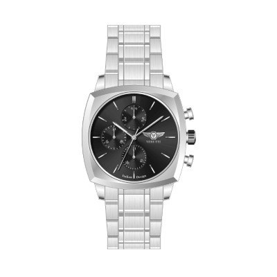 Men’s Luxury Watch Verutti VR-1062-1