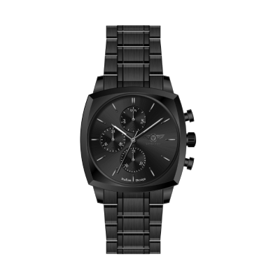 Men’s Luxury Watch Verutti VR-1062-2