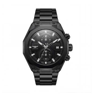 Men’s Luxury Watch | Verutti VR-1067-3