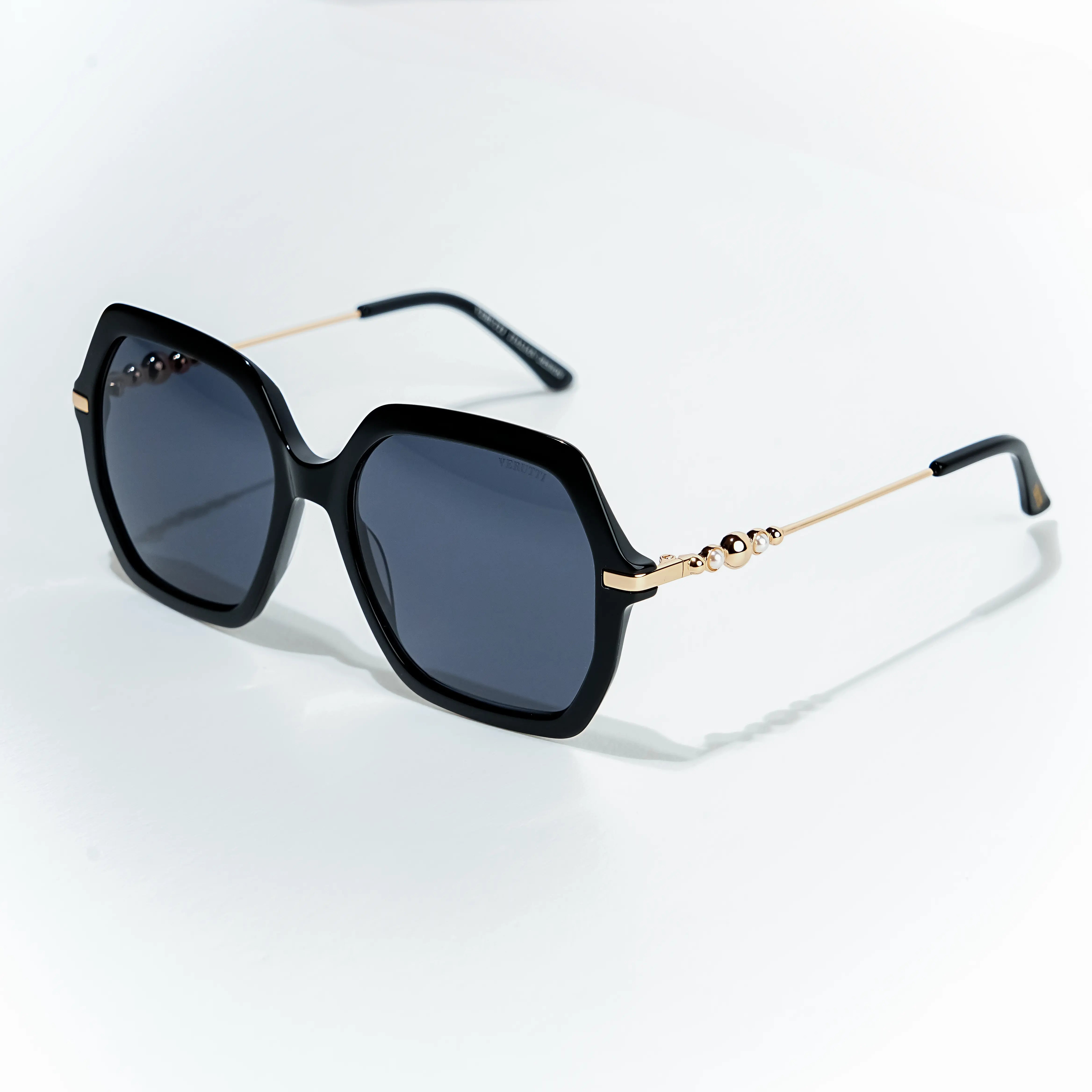 Women’s Luxury Sunglasses Verutti AT1151-C01