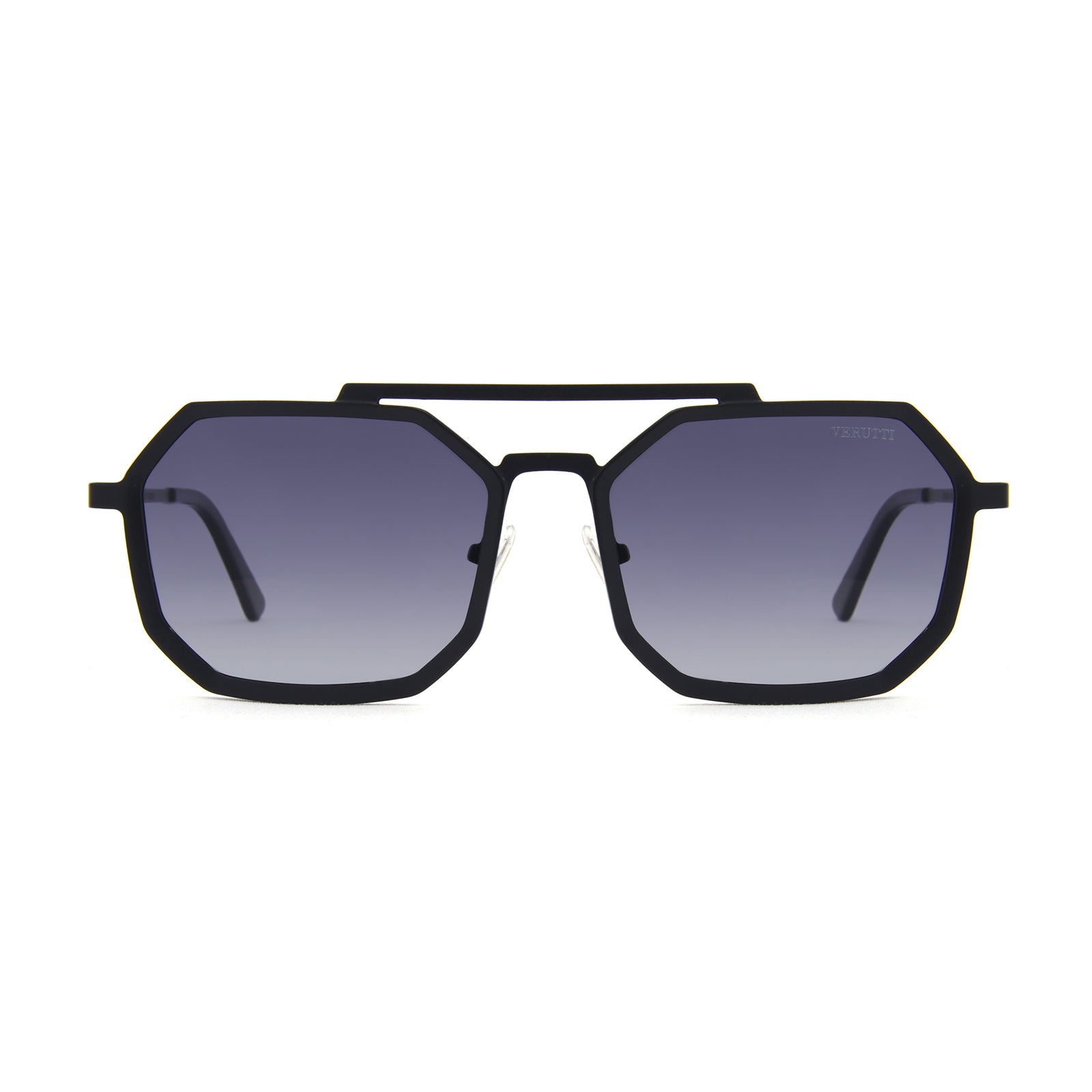 Unisex Luxury Sunglasses Verutti VS0026-C3