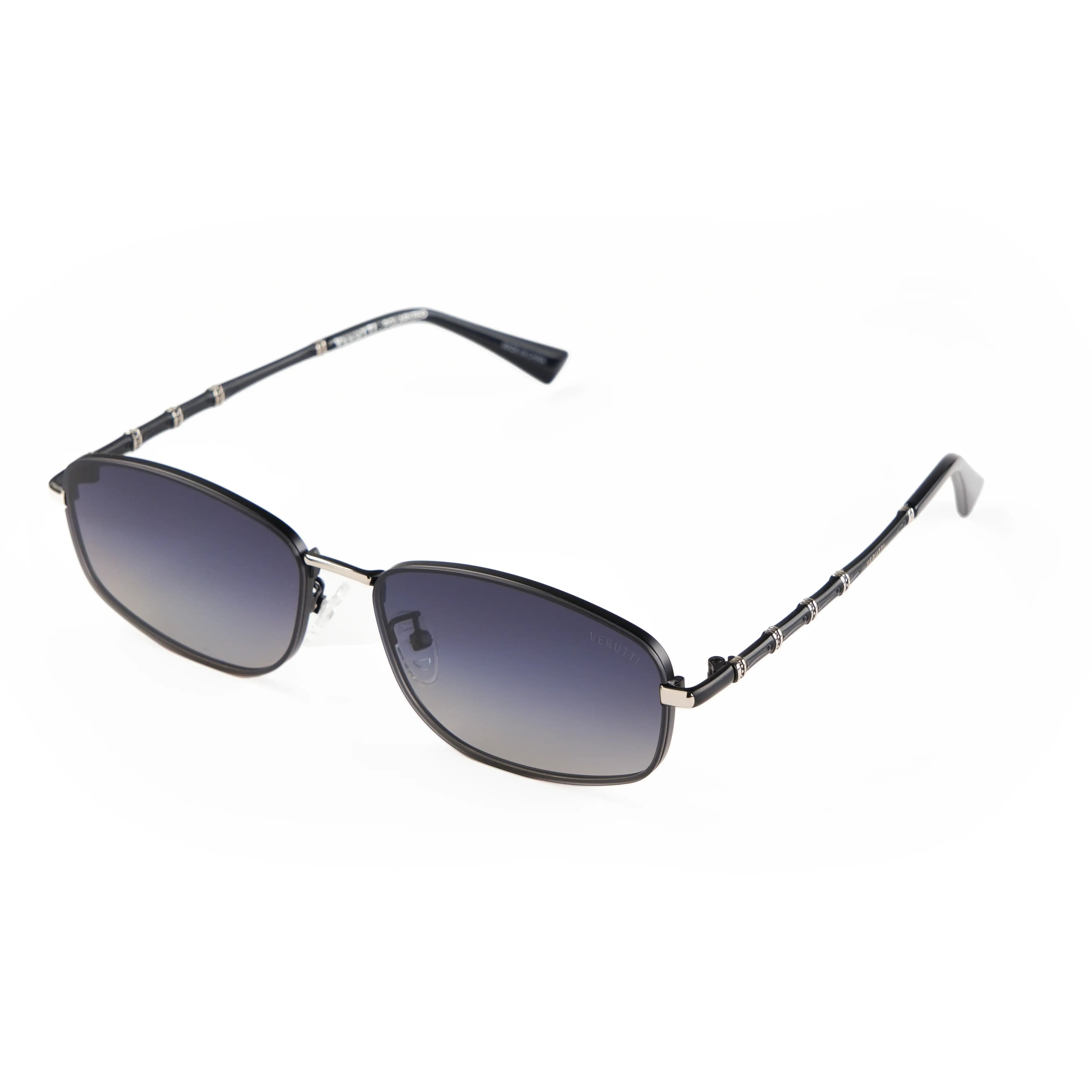 Women’s Luxury Sunglasses Verutti EH21047-C2 – Modern Design