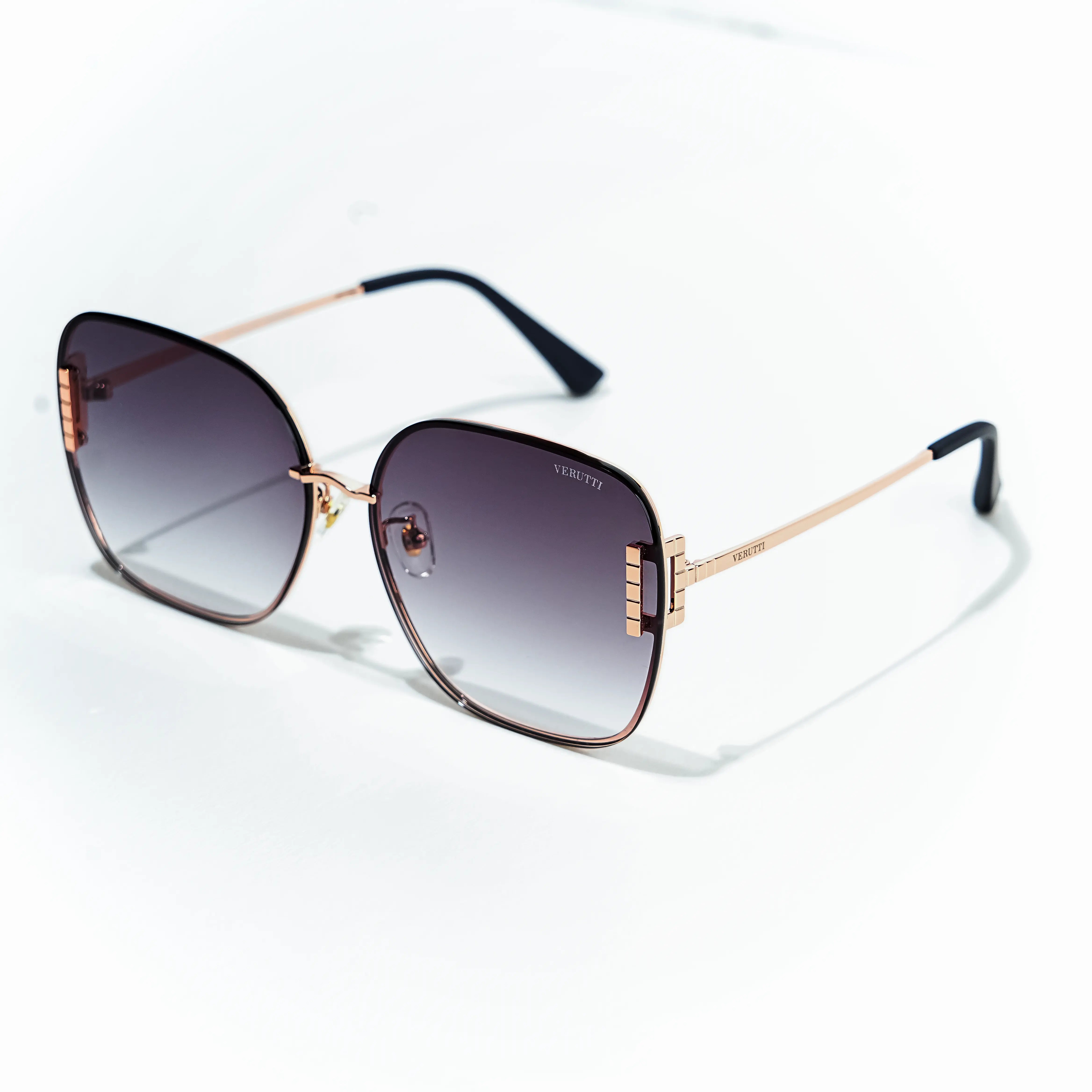 Women’s Luxury Sunglasses Verutti DB7259-C3