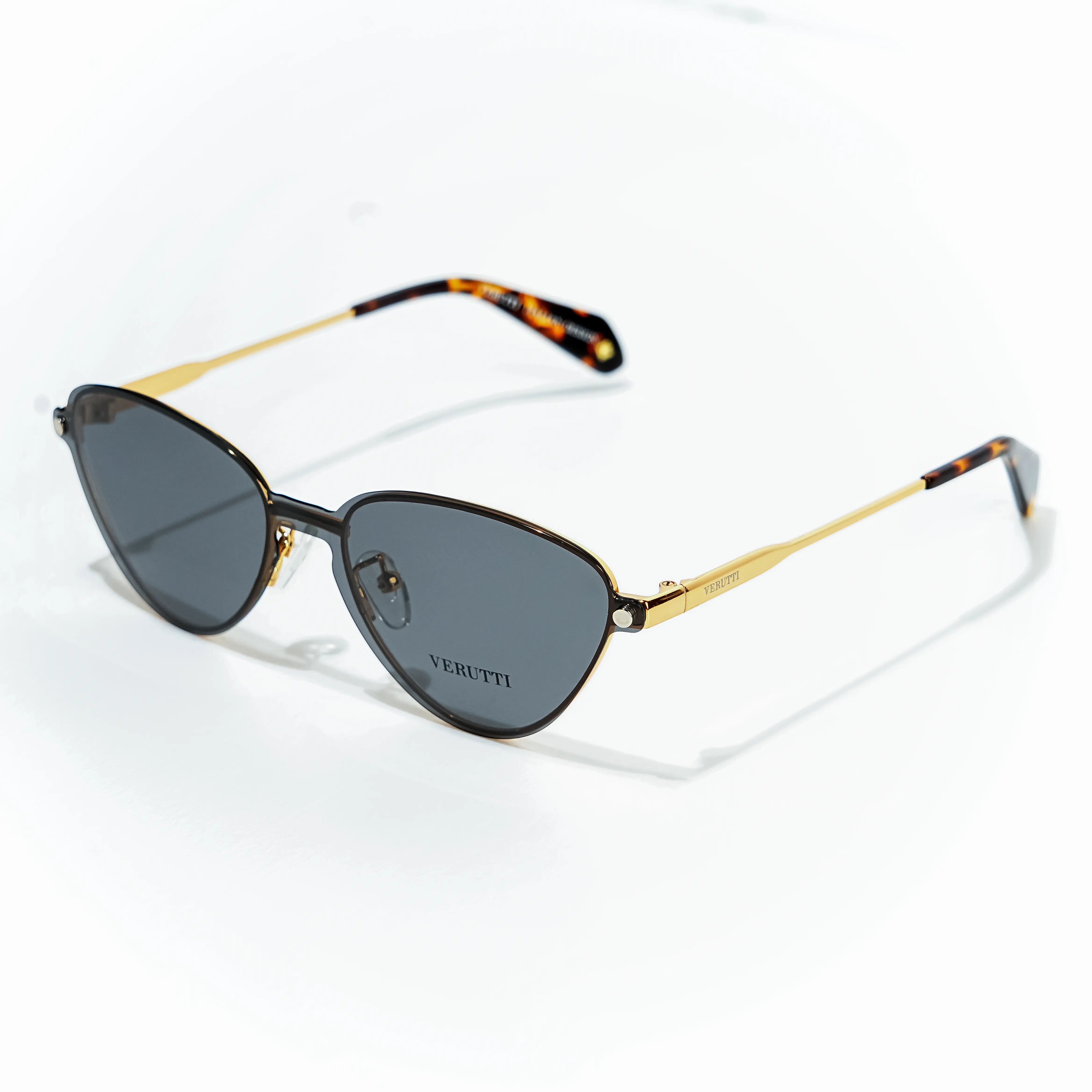 Women’s Luxury Sunglasses Verutti AK17116-C04