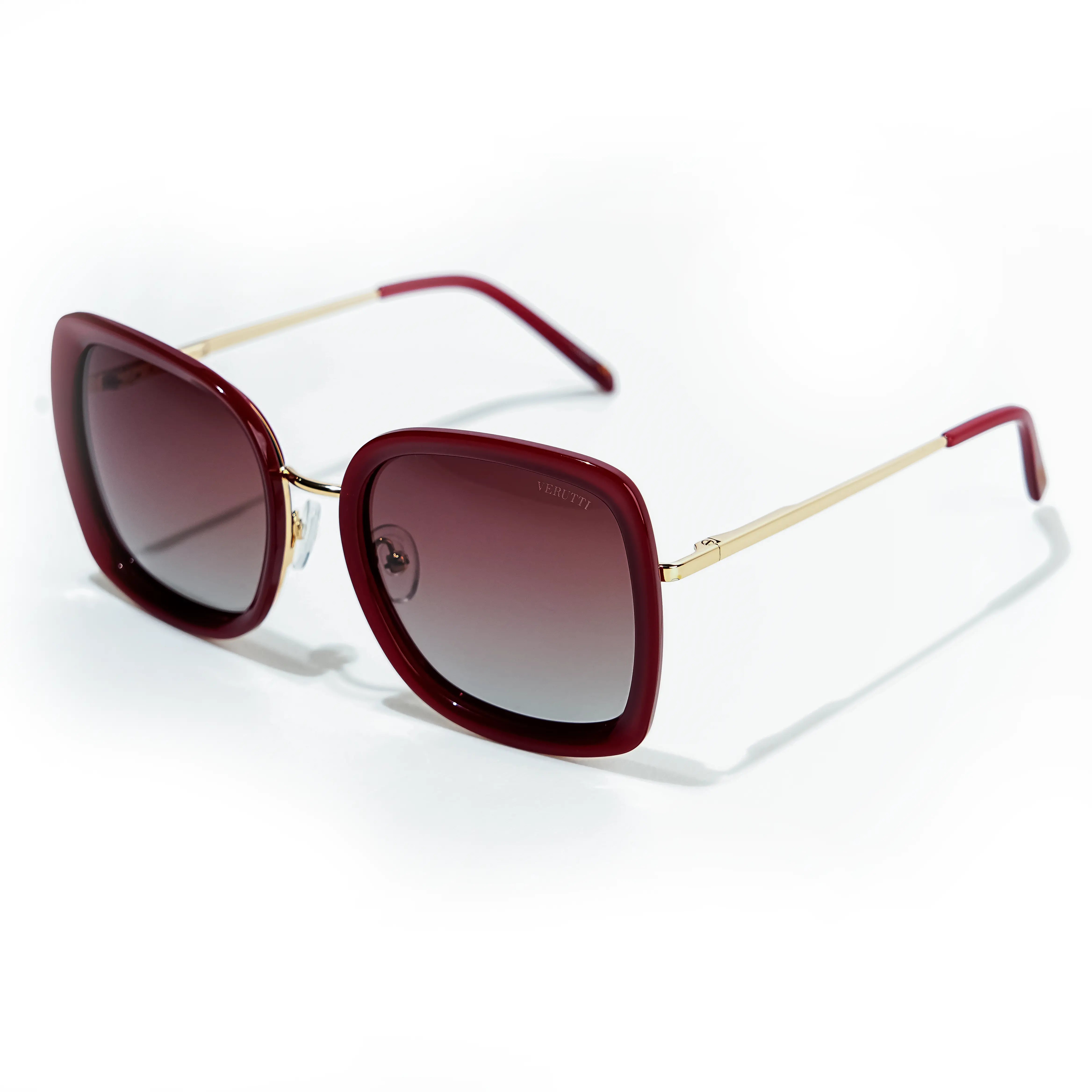 Women’s Luxury Sunglasses Verutti AT8422-C4