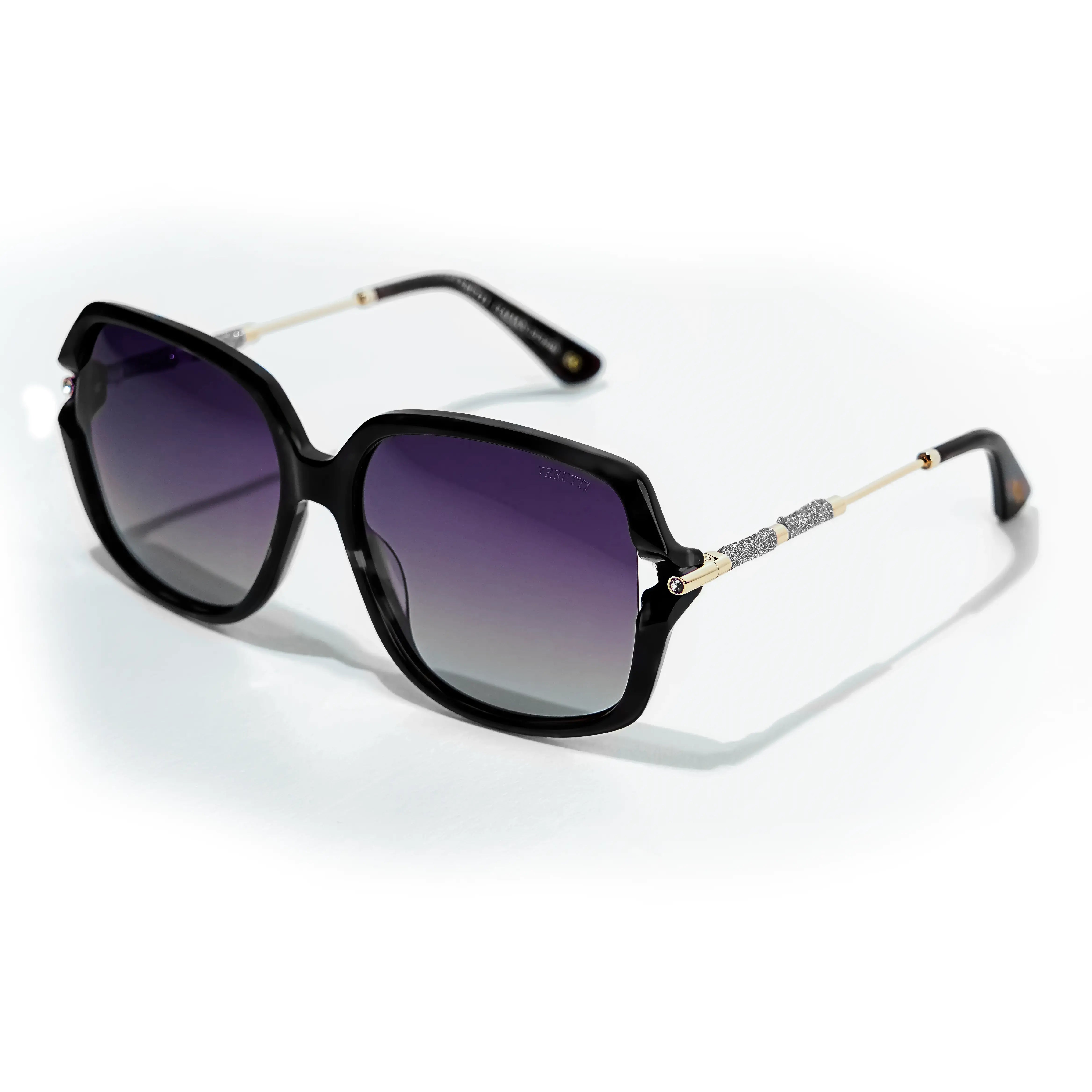Women’s Luxury Sunglasses Verutti AT8570-C1