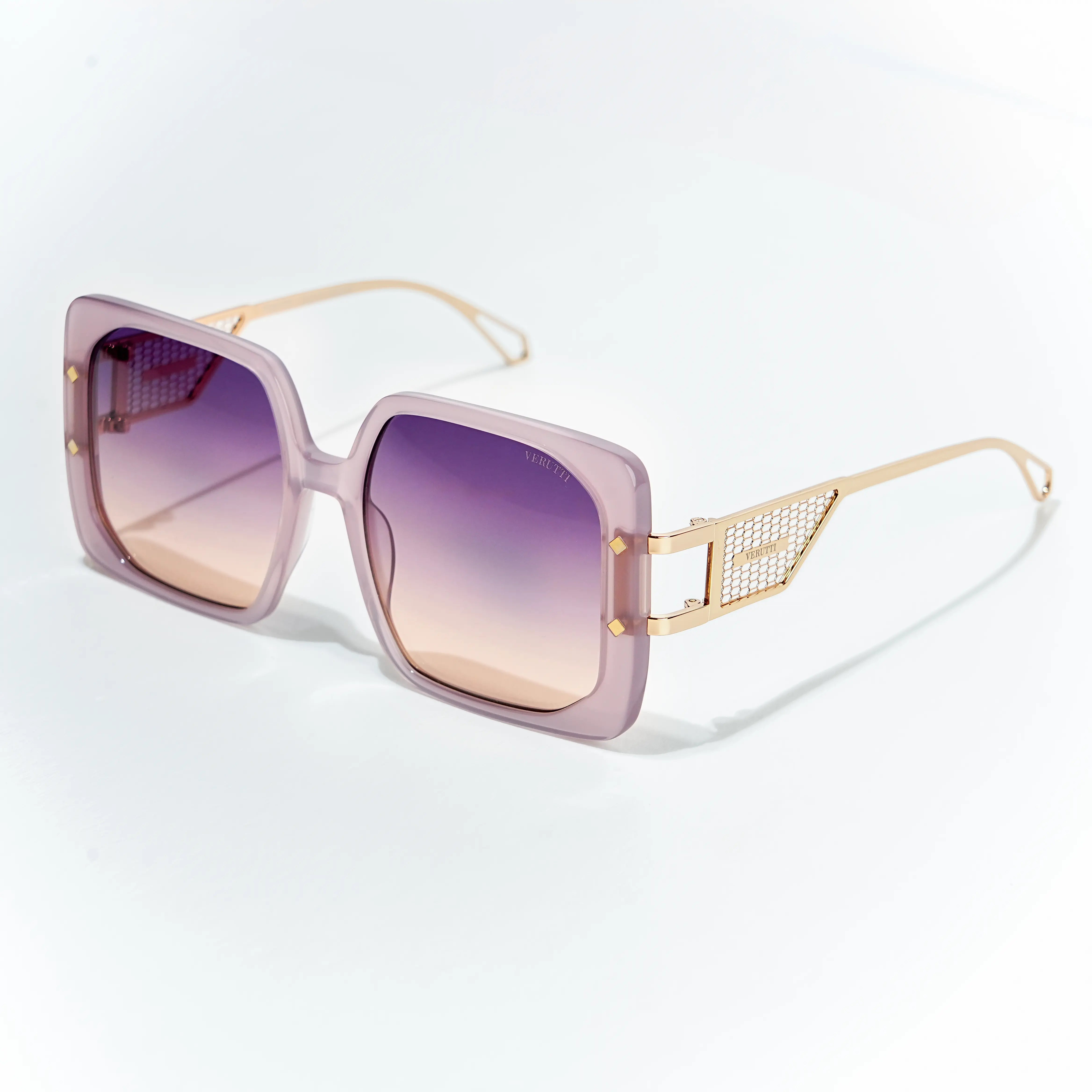 Women’s Luxury Sunglasses Verutti AT8604-C03