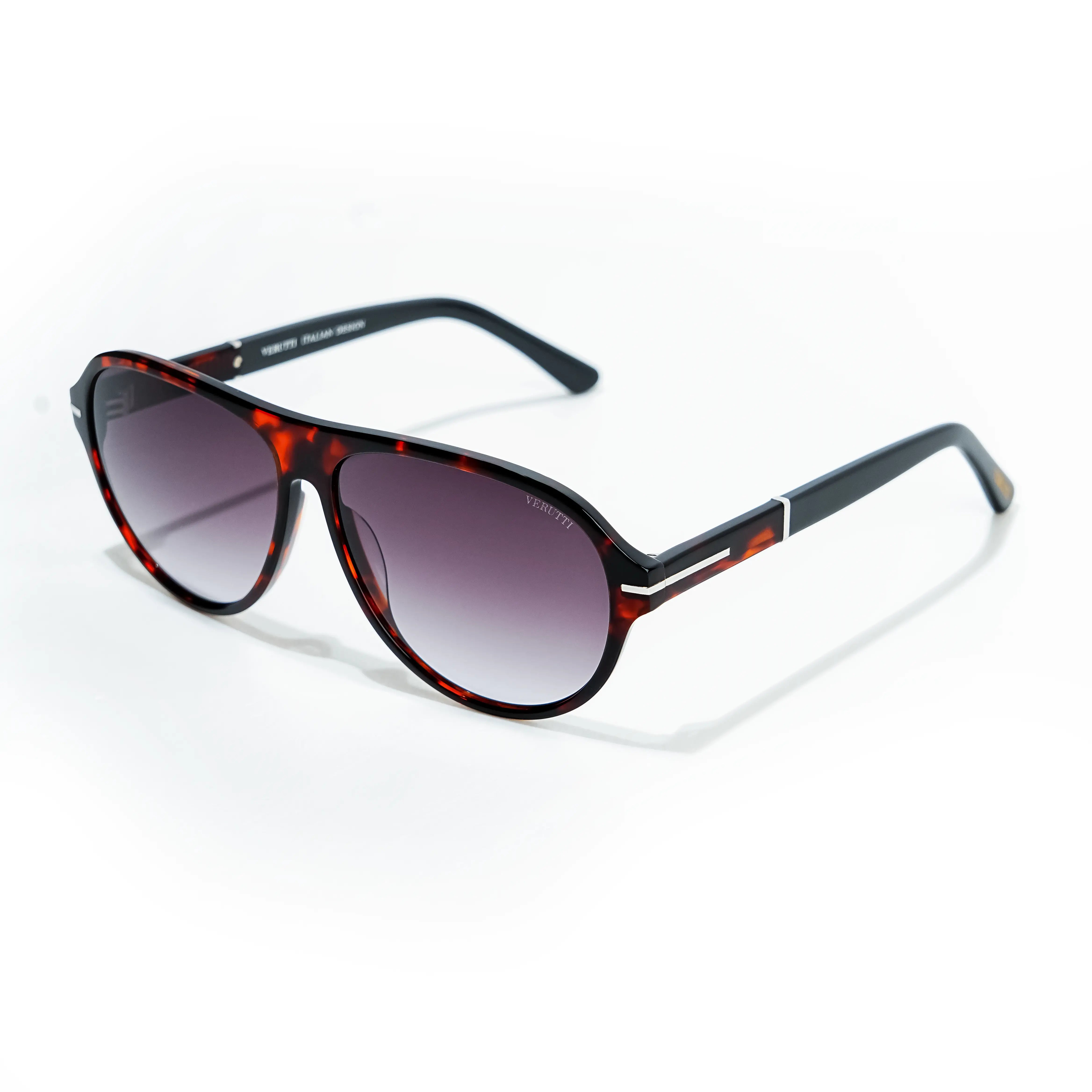 Women’s Luxury Sunglasses Verutti AT8824-C2