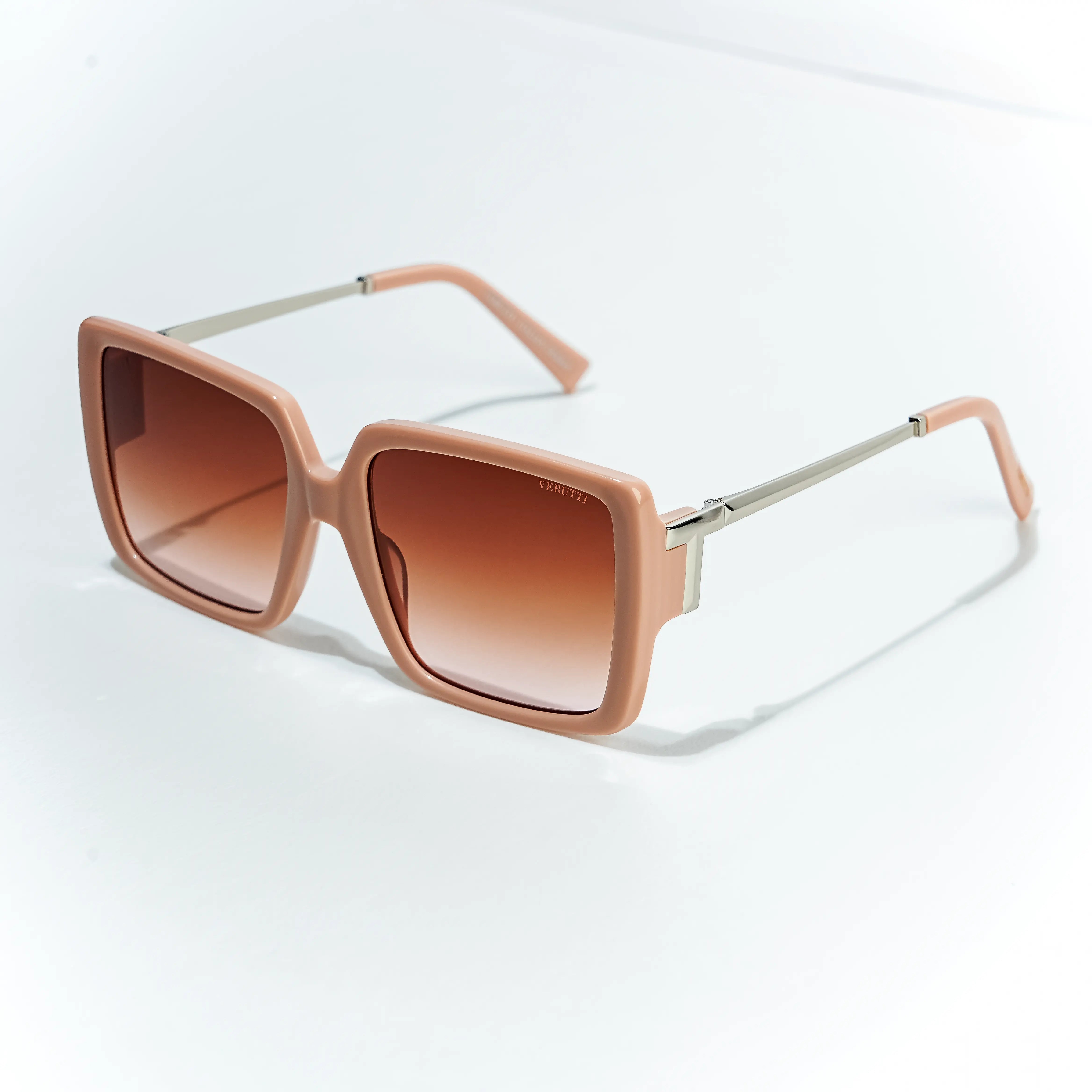 Women’s Luxury Sunglasses Verutti AT8883-C03