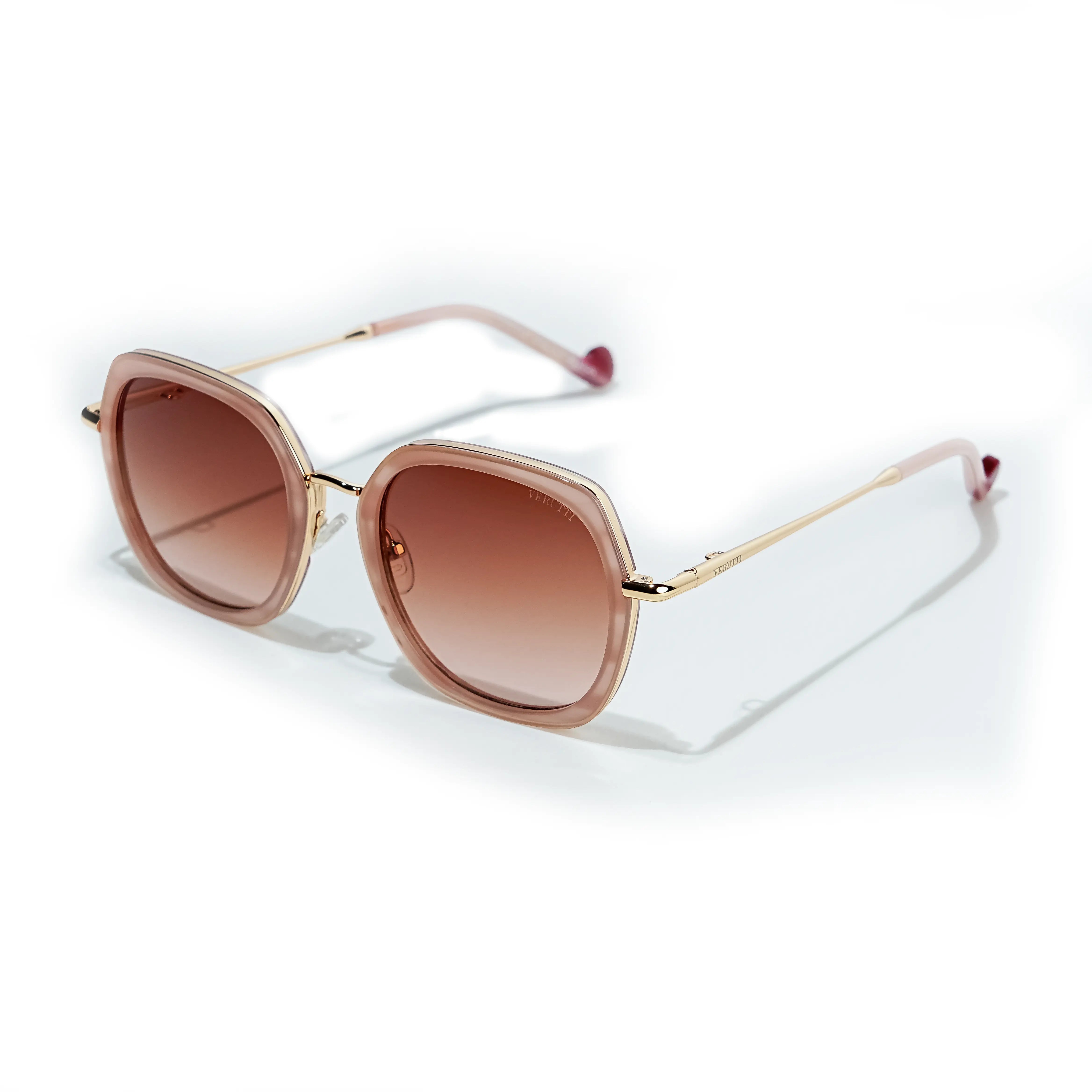 Women’s Luxury Sunglasses Verutti AT9002-C4