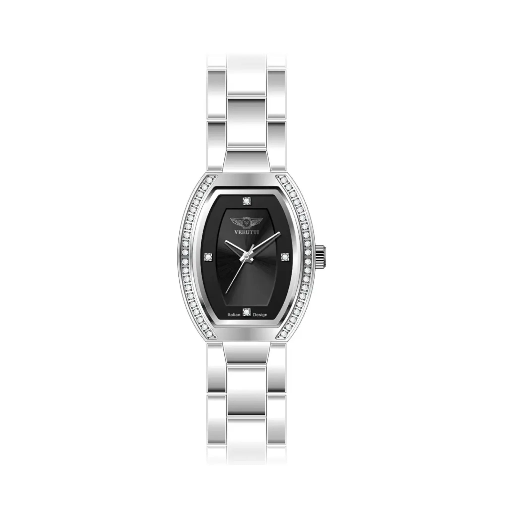 Luxury Women’s Watch | Verutti vr-1078-1