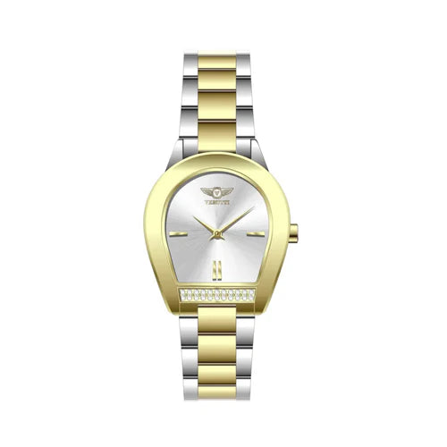 Luxury Women’s Watch | Verutti vr-1088-2