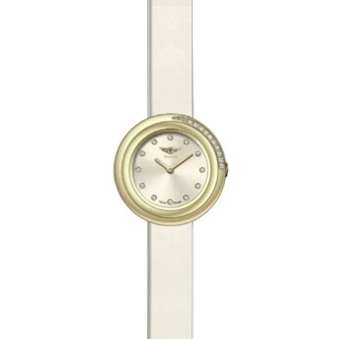 Luxury Women’s Watch | Verutti VR-1101-1