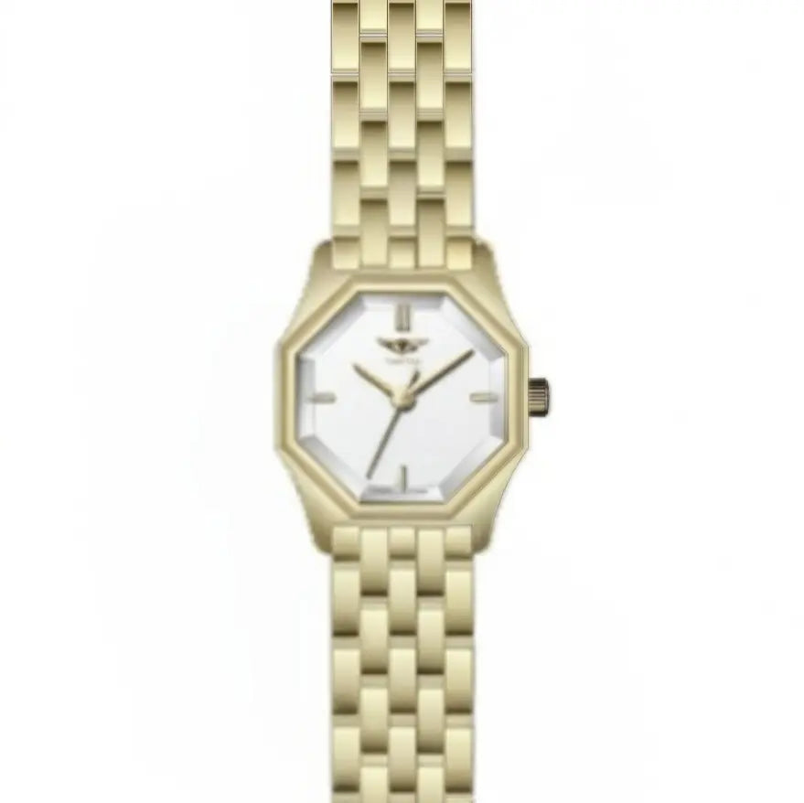 Luxury Women’s Watch | Verutti VR-1100-1