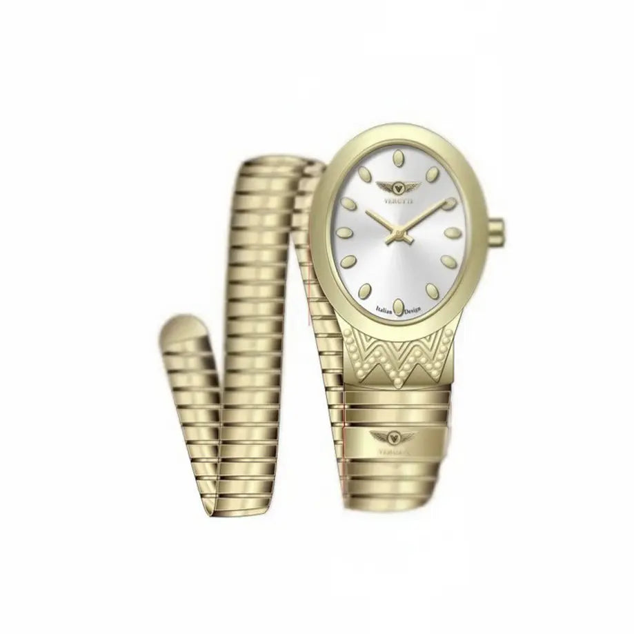 Luxury Women’s Watch | Verutti VR-1102-1