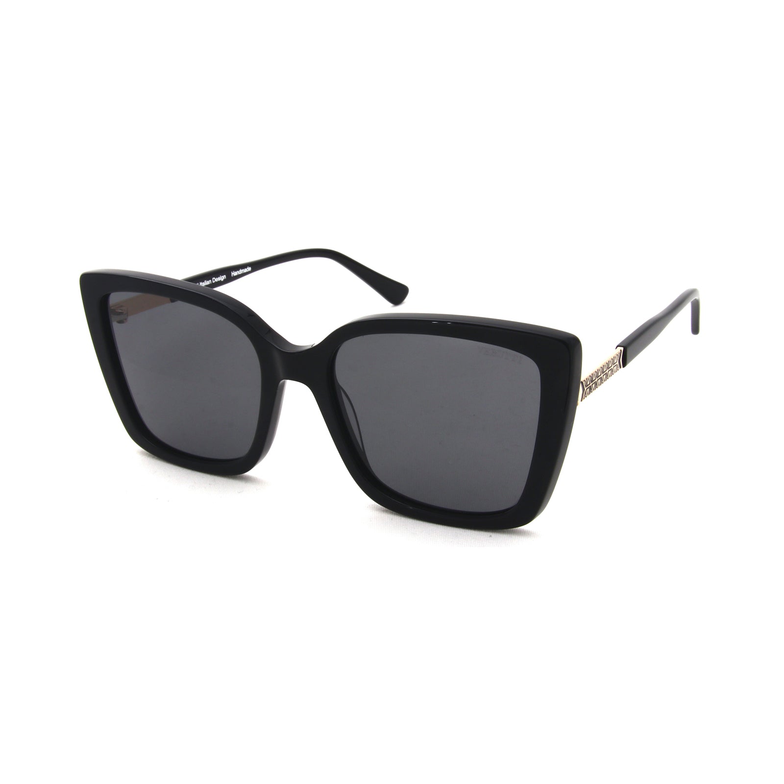 Women’s Luxury Sunglasses Verutti VS0002-C1
