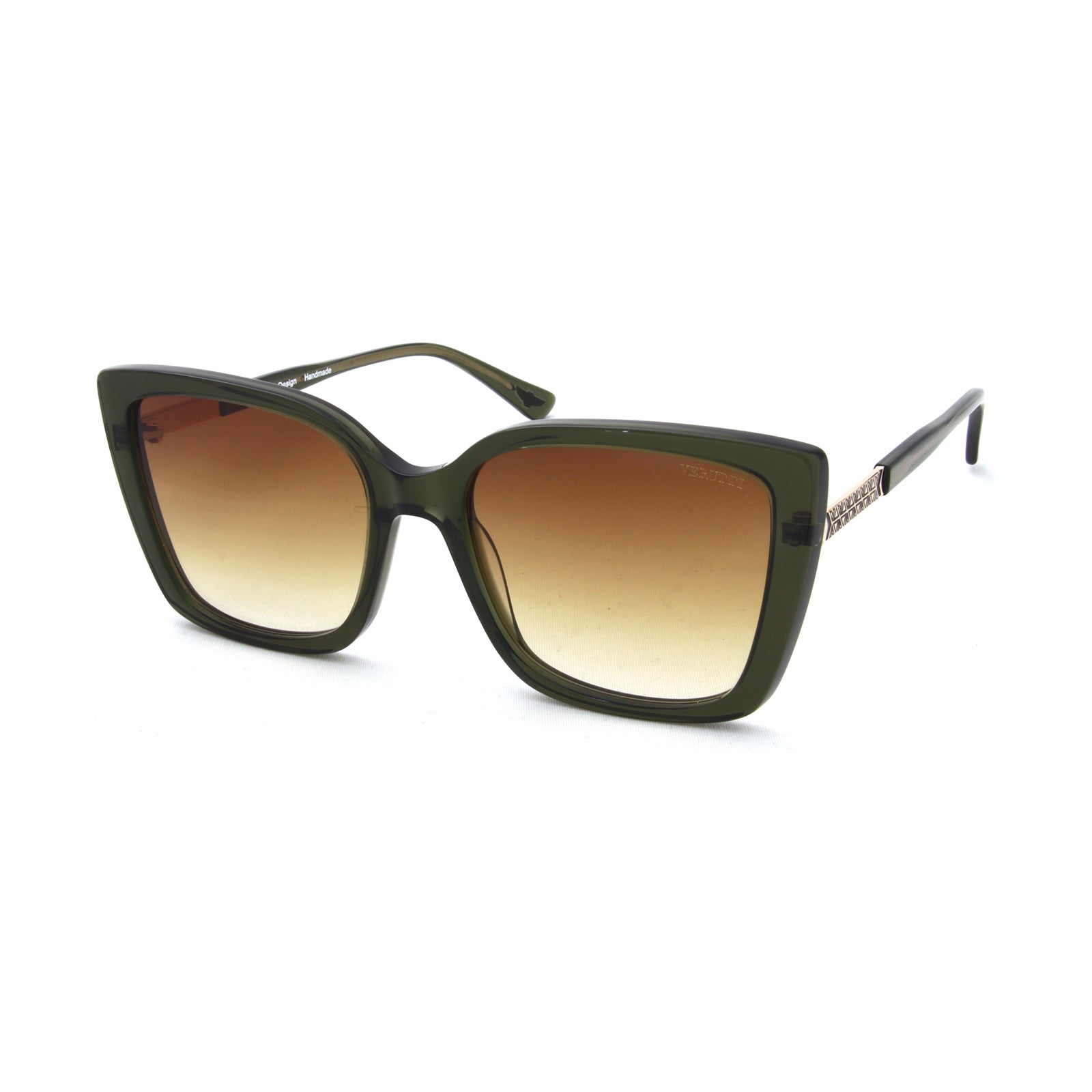 Women’s Luxury Sunglasses Verutti VS0002-C3