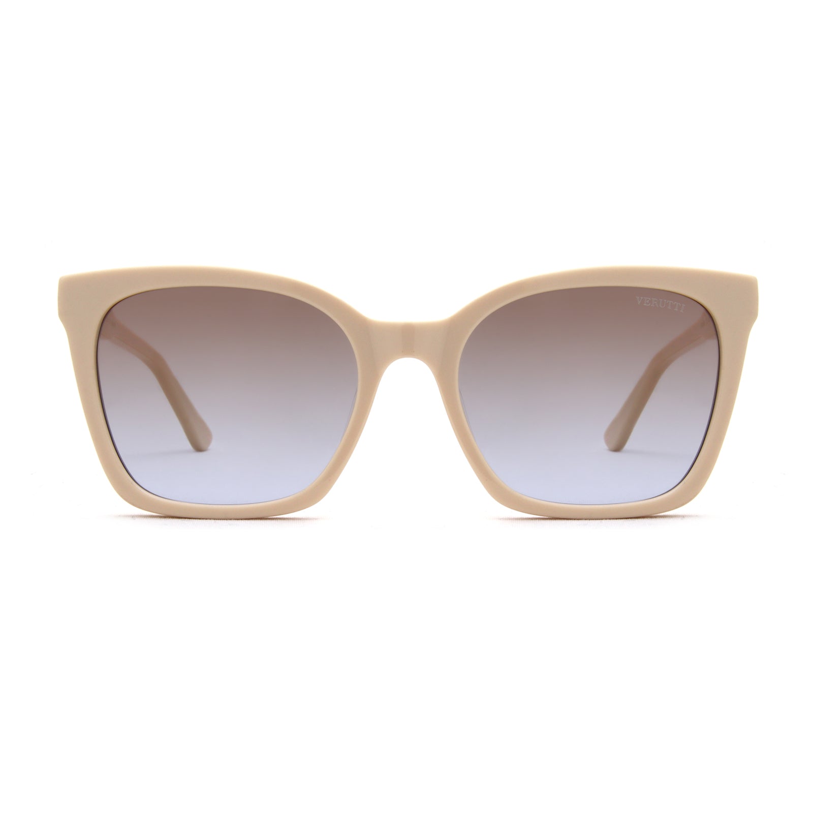 Women’s Luxury Sunglasses Verutti VS0005-C1