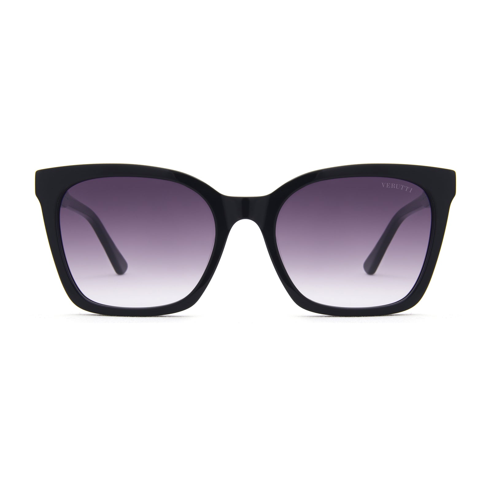 Women’s Luxury Sunglasses Verutti VS0005-C2