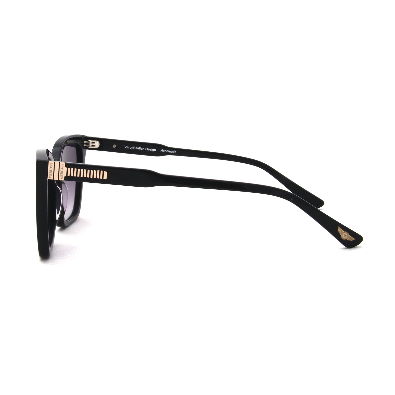 Women’s Luxury Sunglasses Verutti VS0005-C2