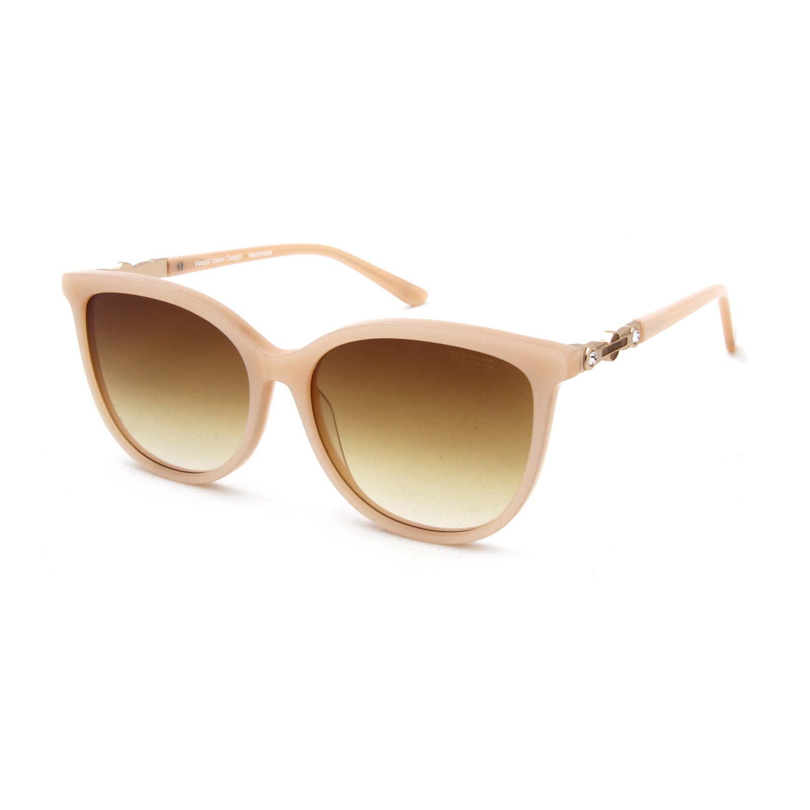 Unisex Luxury Sunglasses Verutti VS0006-C2