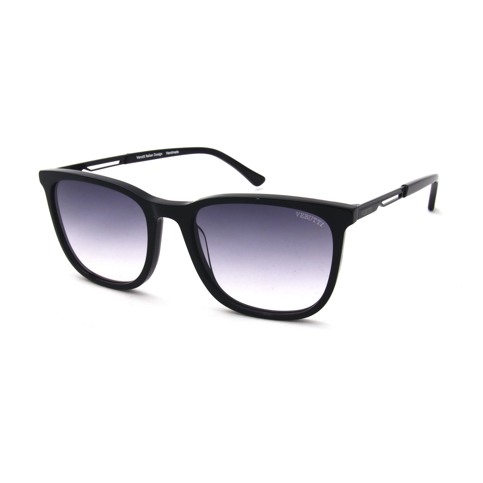 Men’s Luxury Sunglasses Verutti VS0007 - C2