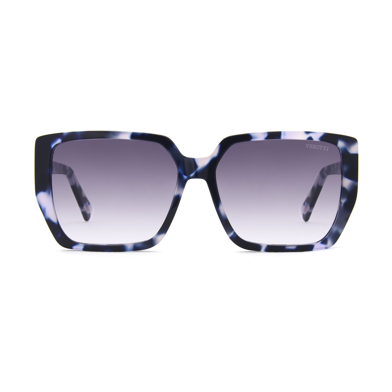 Women’s Luxury Sunglasses Verutti VS0008-C2