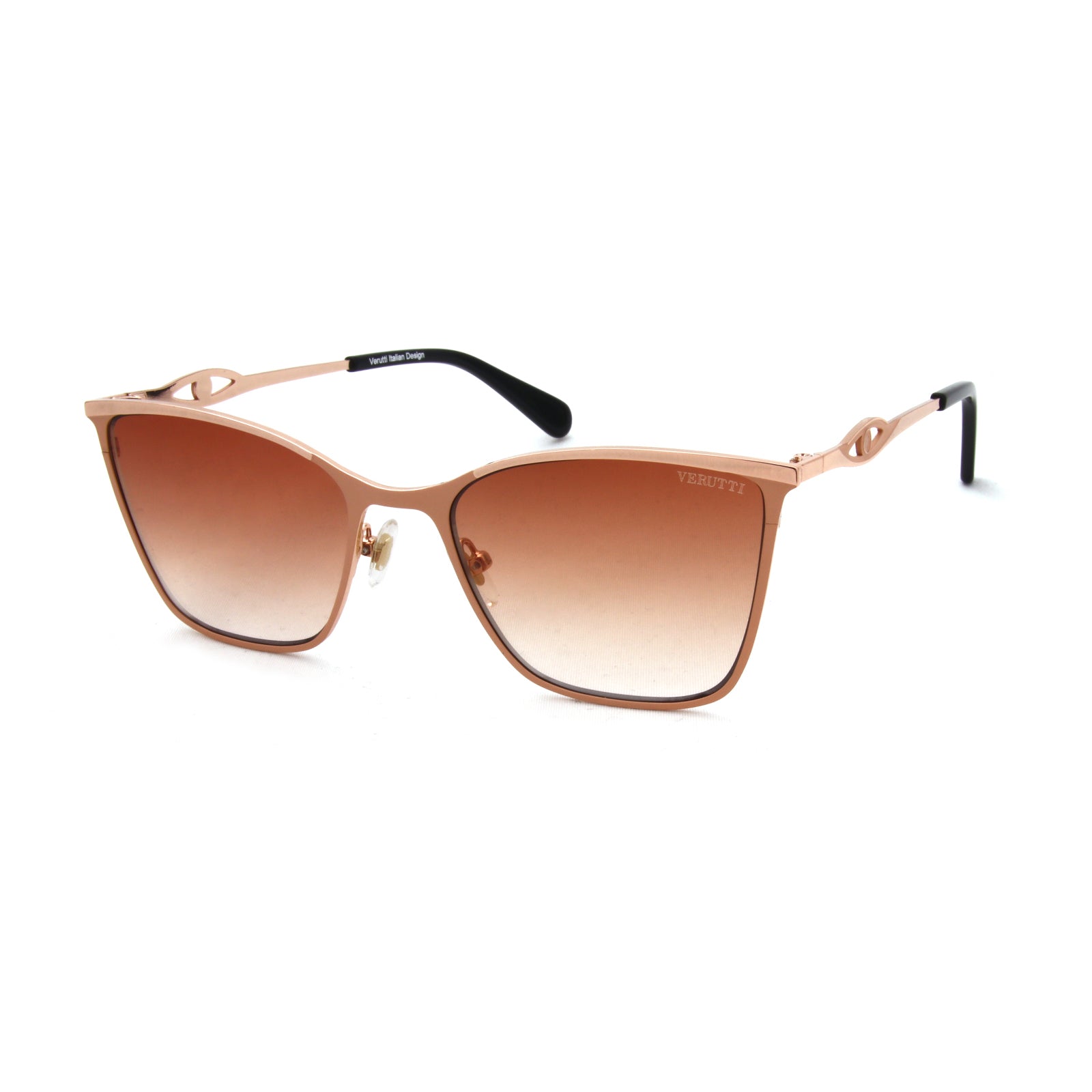 Women’s Luxury Sunglasses Verutti VS0009-C2