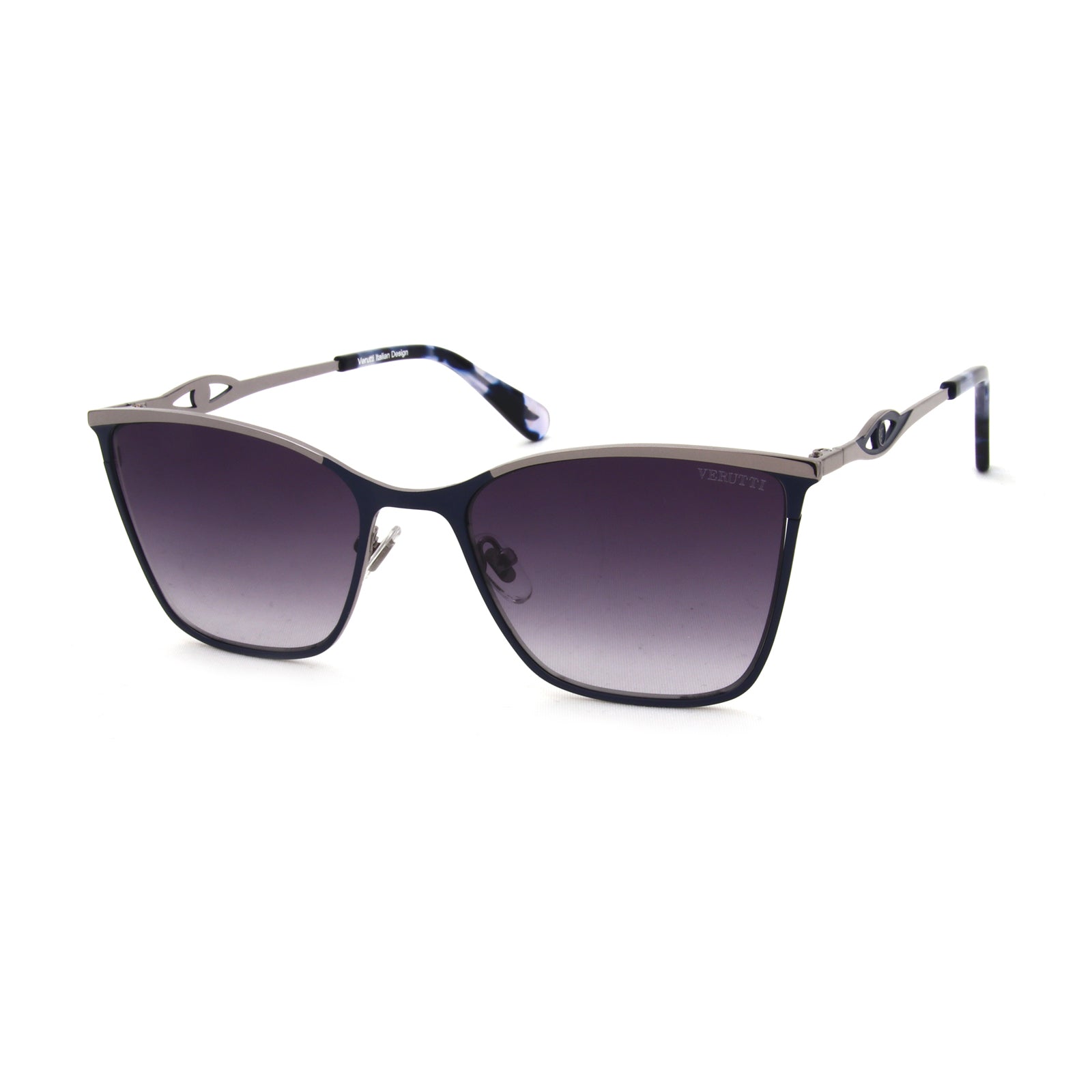 Women’s Luxury Sunglasses Verutti VS0009-C3