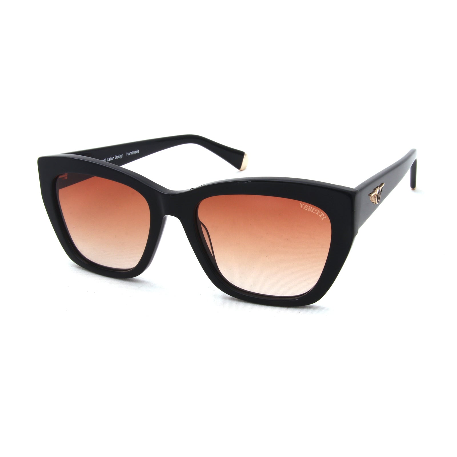 Women’s Luxury Sunglasses Verutti VS0010-C1