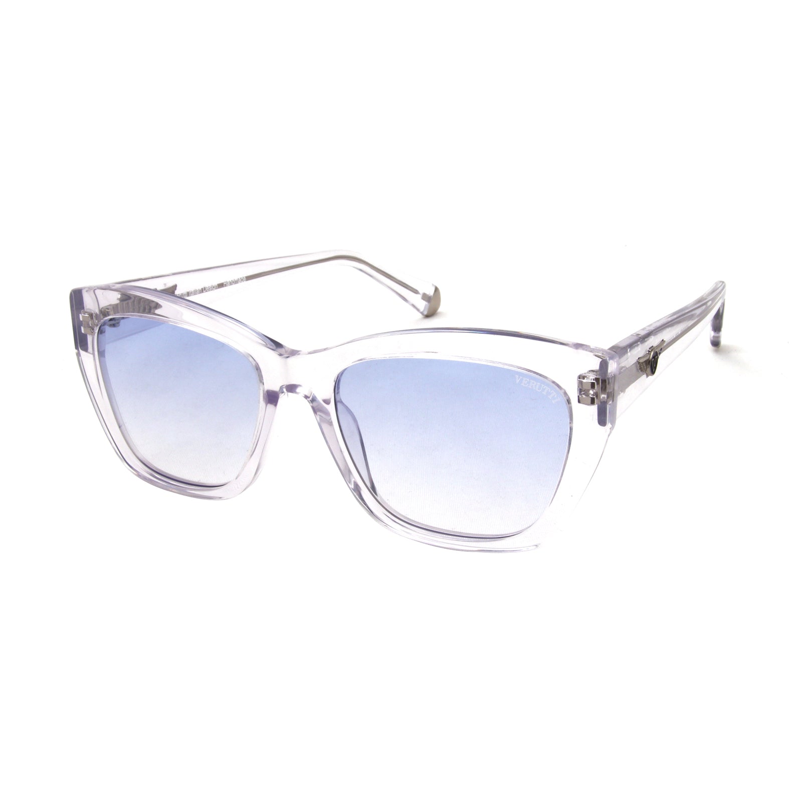 Women’s Luxury Sunglasses Verutti VS0010-C2
