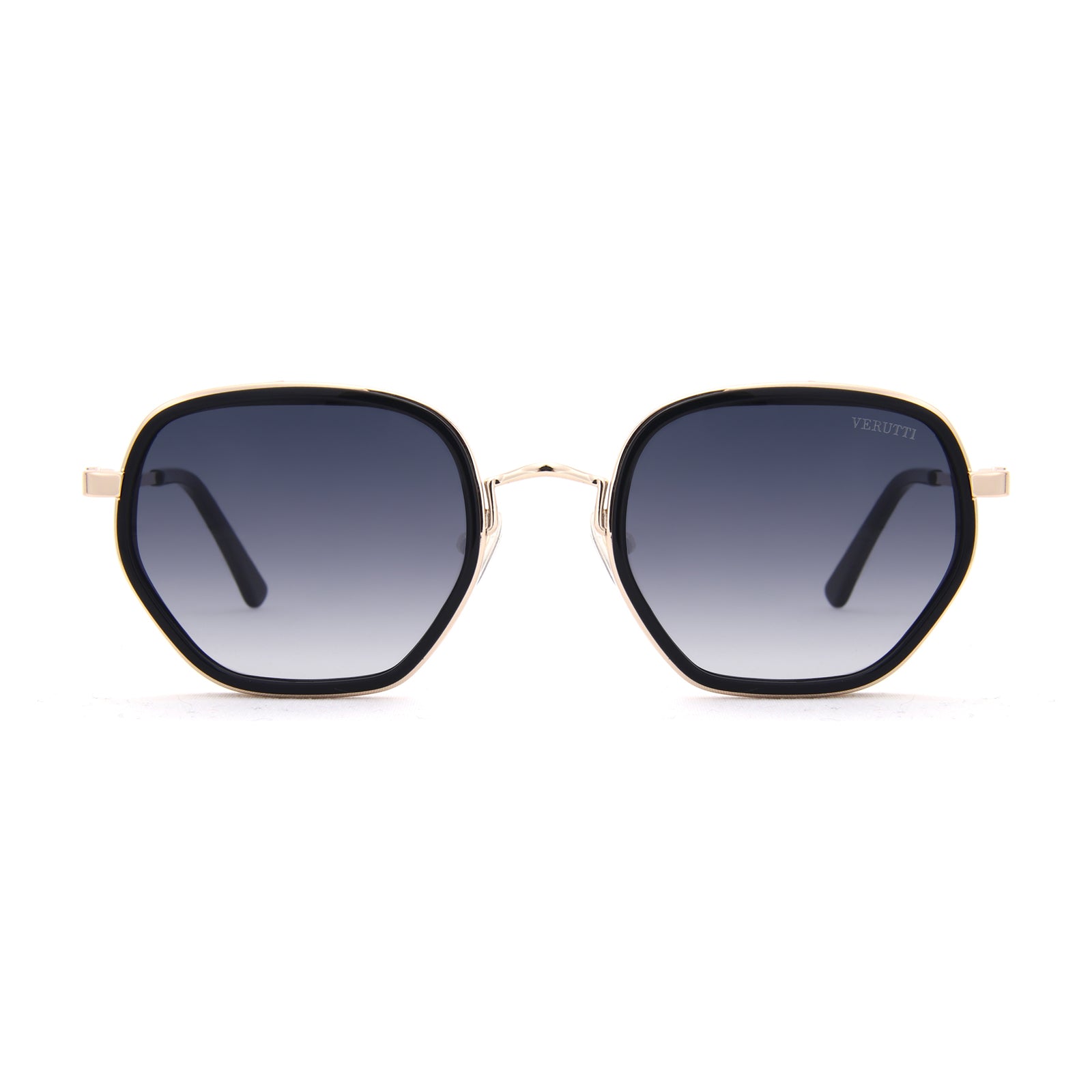 Unisex Luxury Sunglasses Verutti VS0017-C1