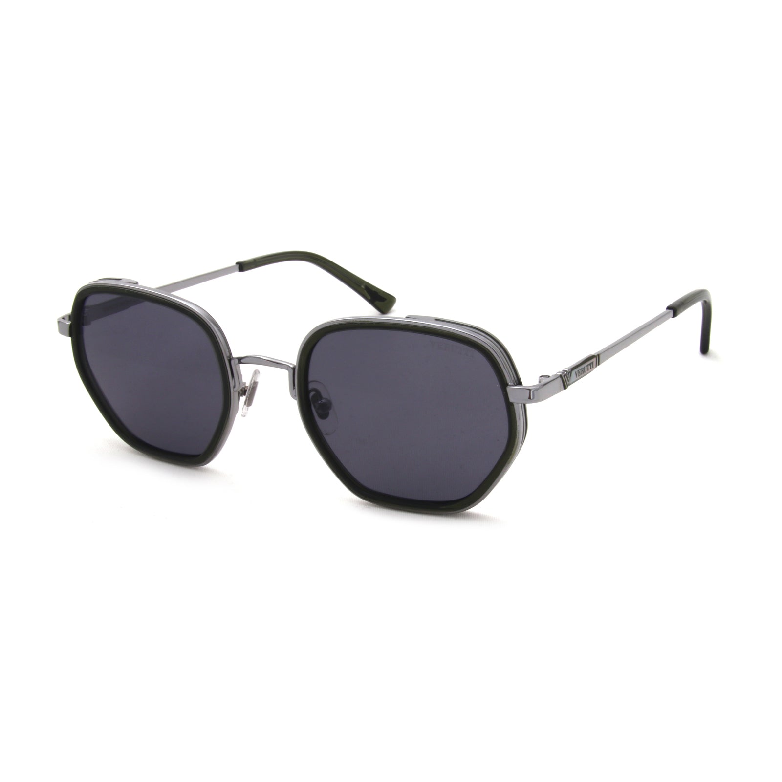 Unisex Luxury Sunglasses Verutti VS0017-C2