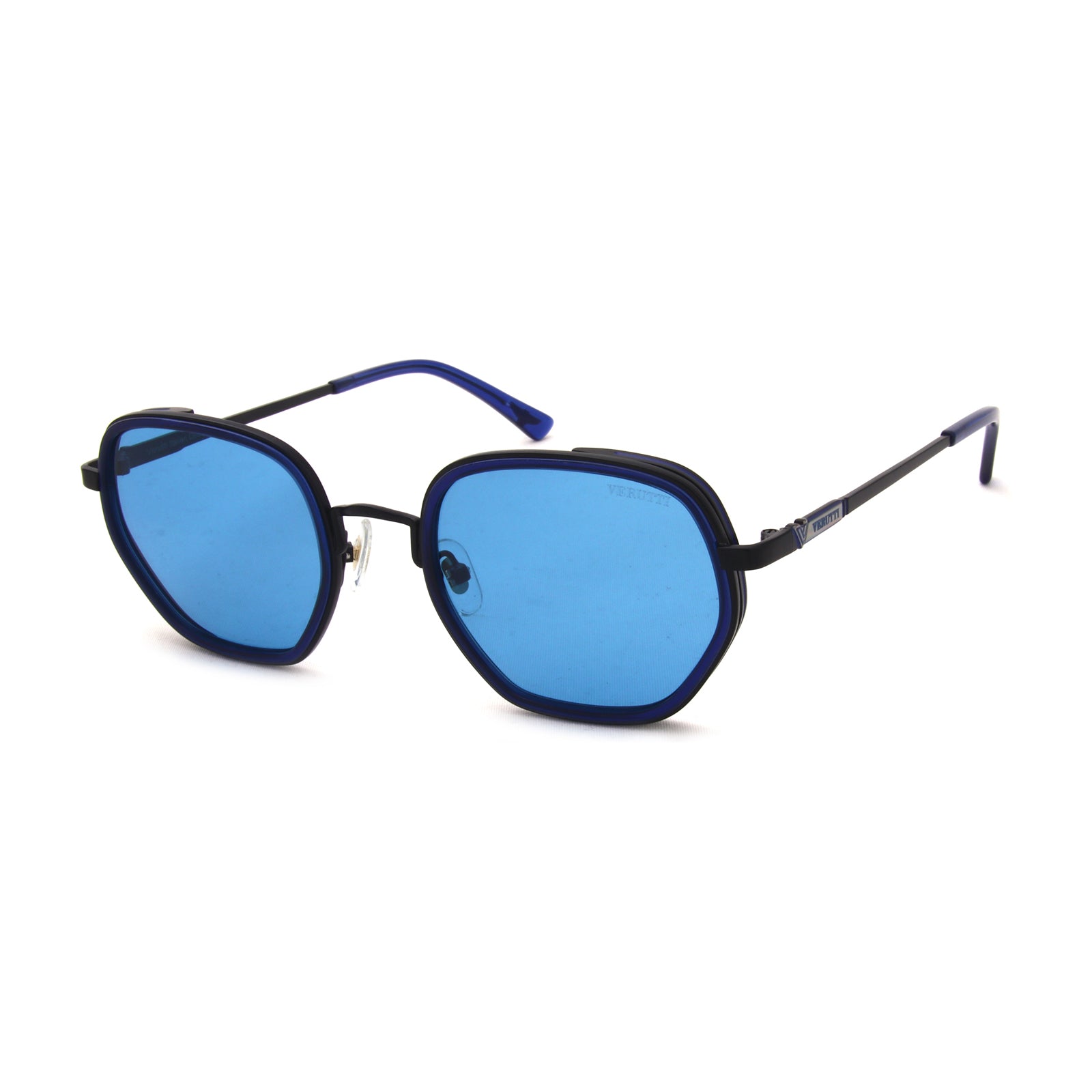 Unisex Luxury Sunglasses Verutti VS0017-C3