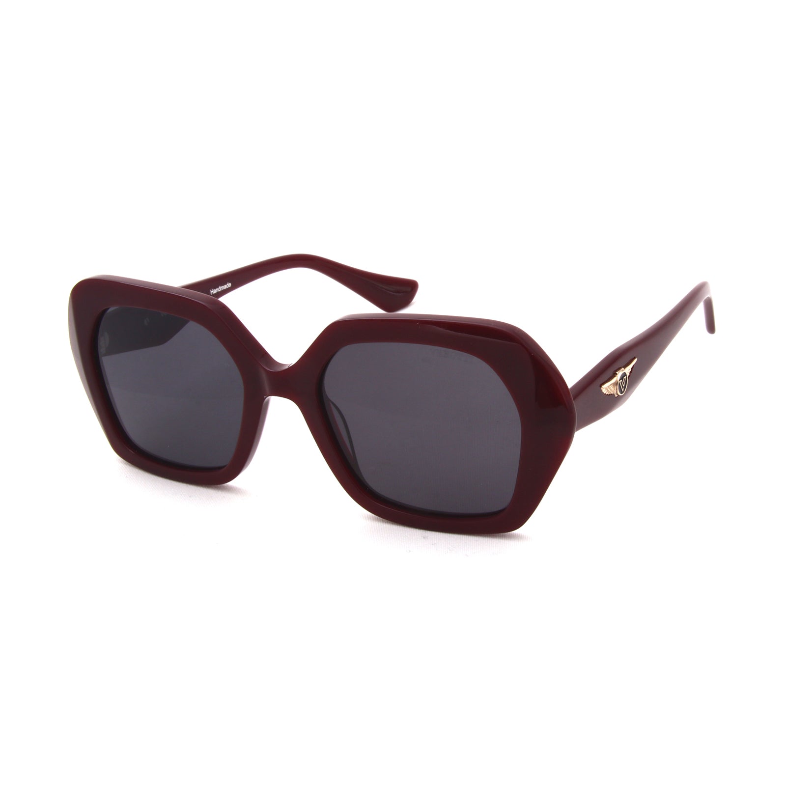 Women’s Luxury Sunglasses Verutti VS0019-C3