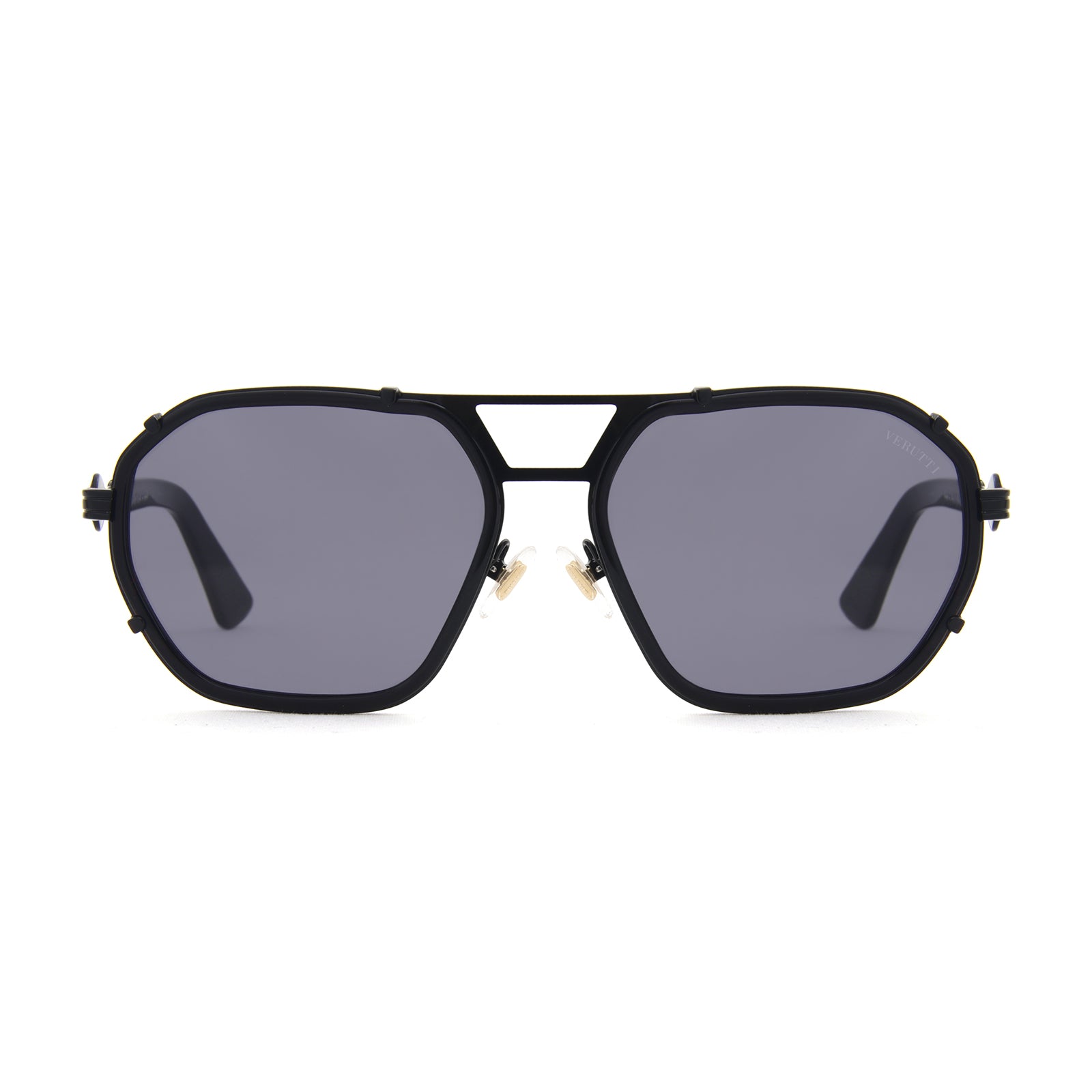 Unisex Luxury Sunglasses Verutti VS0022-C1
