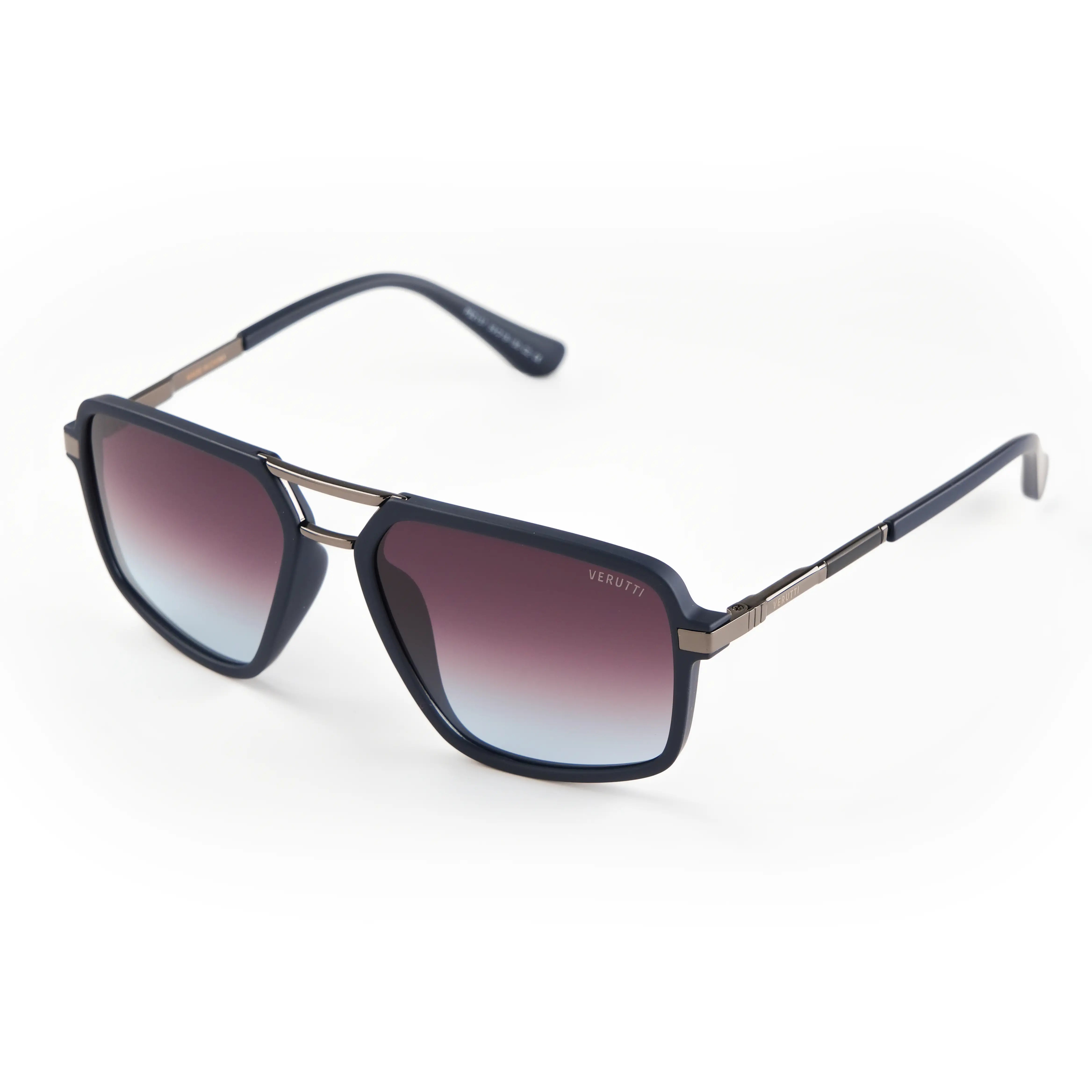 Verutti PS2157-C2 Men’s Luxury Sunglasses – Bold Horizon Edition