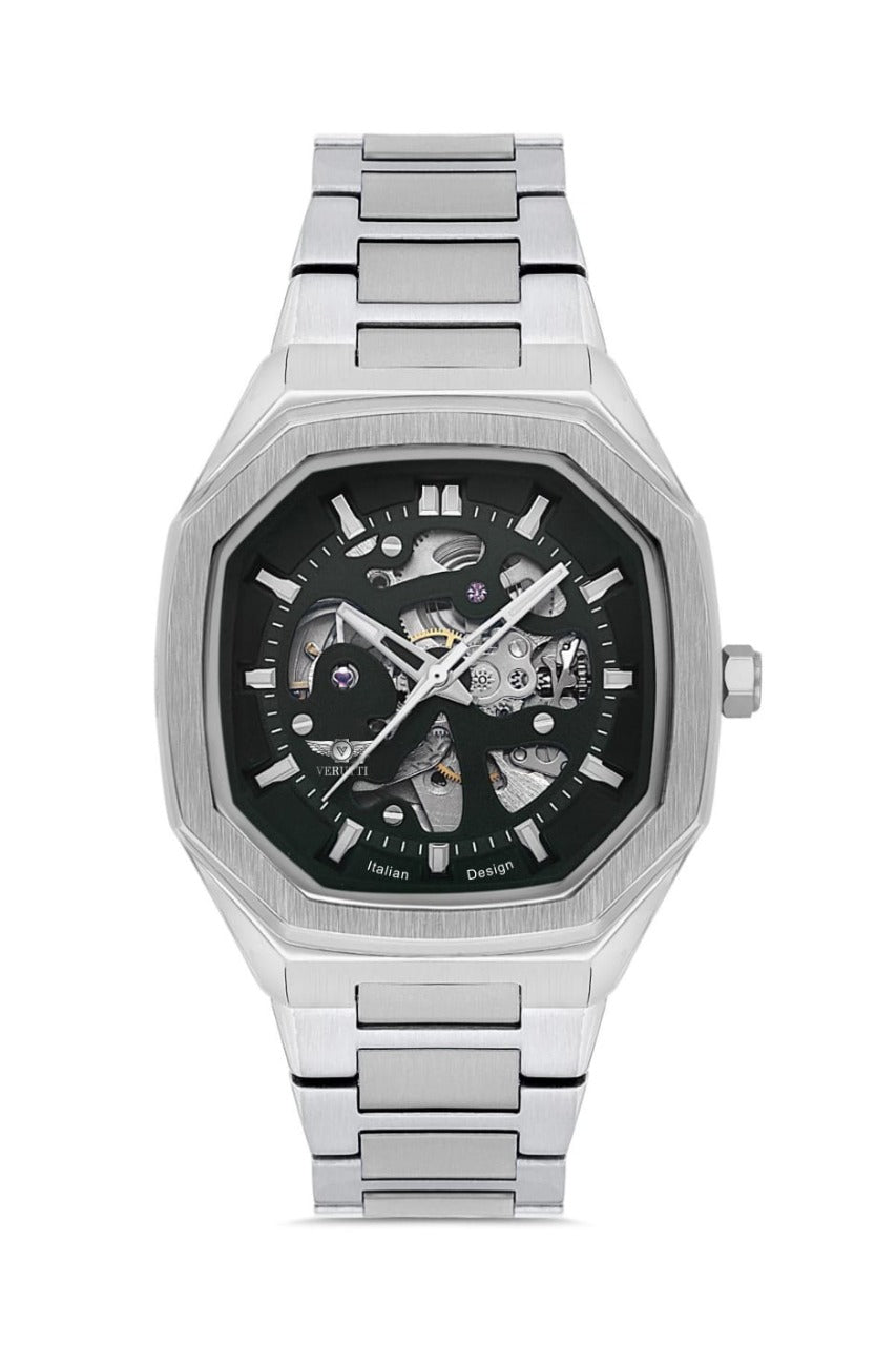 Arcana watch "da vinci collection"