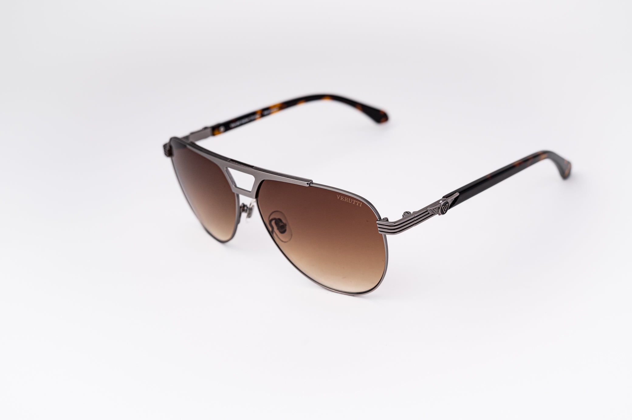 Men’s Luxury Sunglasses Verutti VS0013 - c2