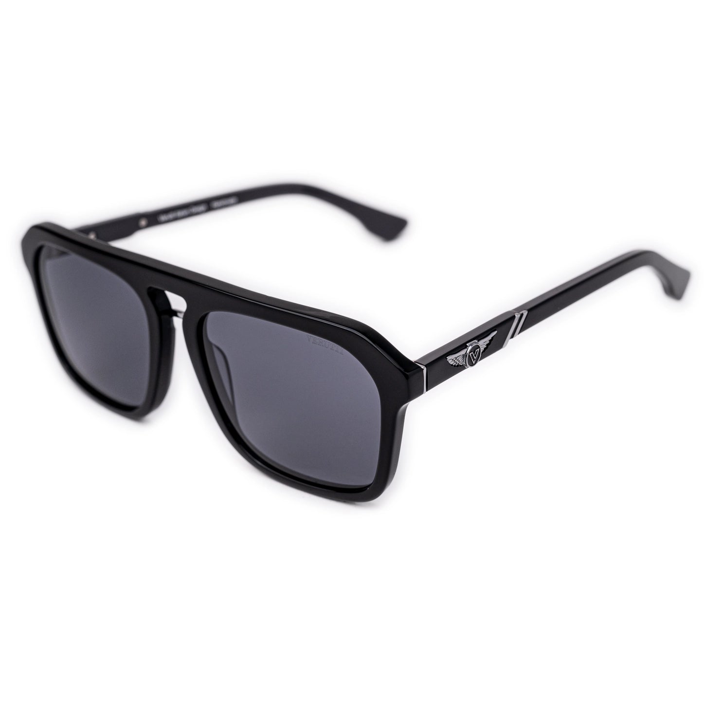 Men’s Luxury Sunglasses Verutti VS0016 - c1