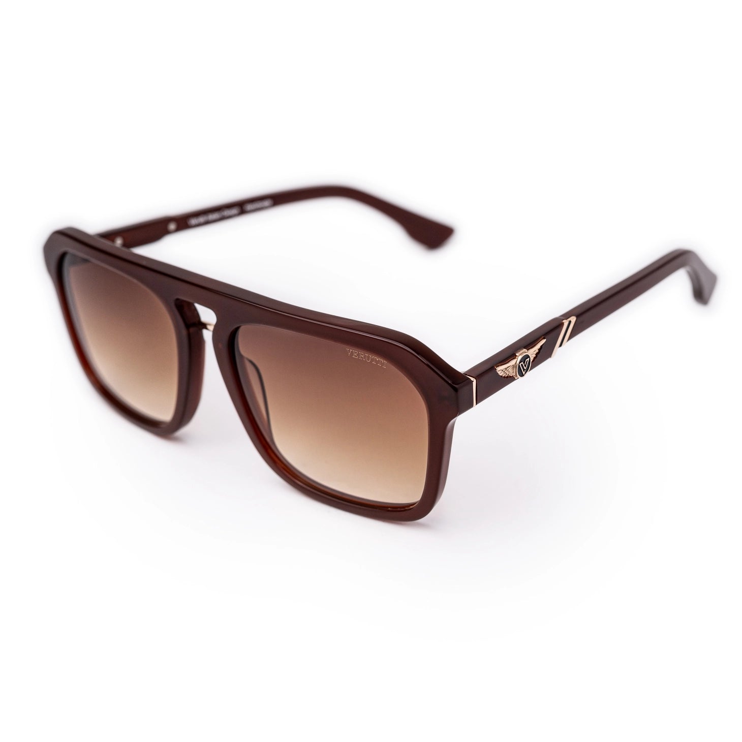 Men’s Luxury Sunglasses Verutti VS0016 - c2