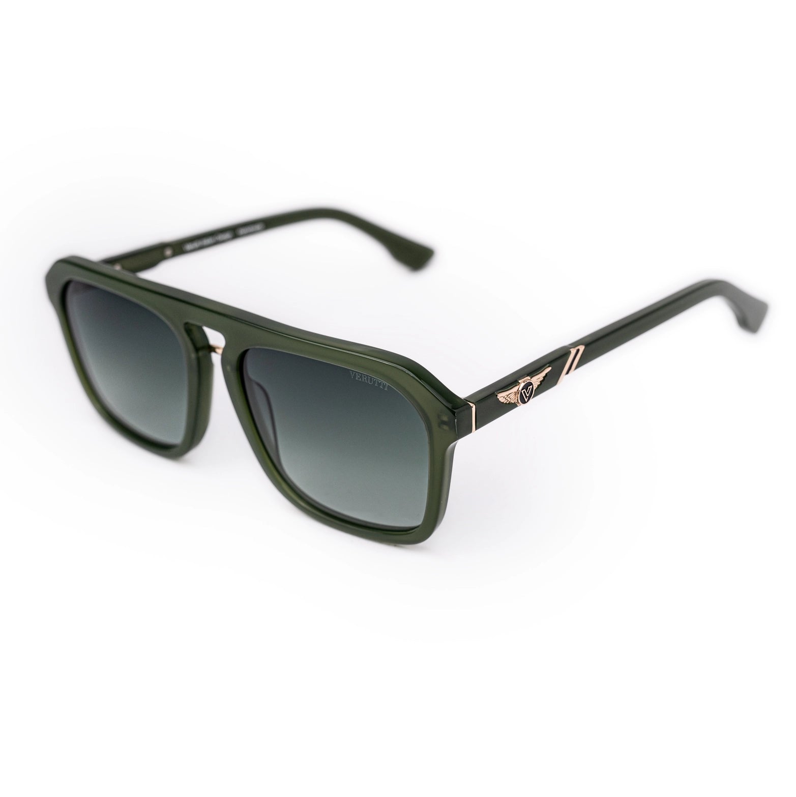 Men’s Luxury Sunglasses Verutti VS0016 - c3