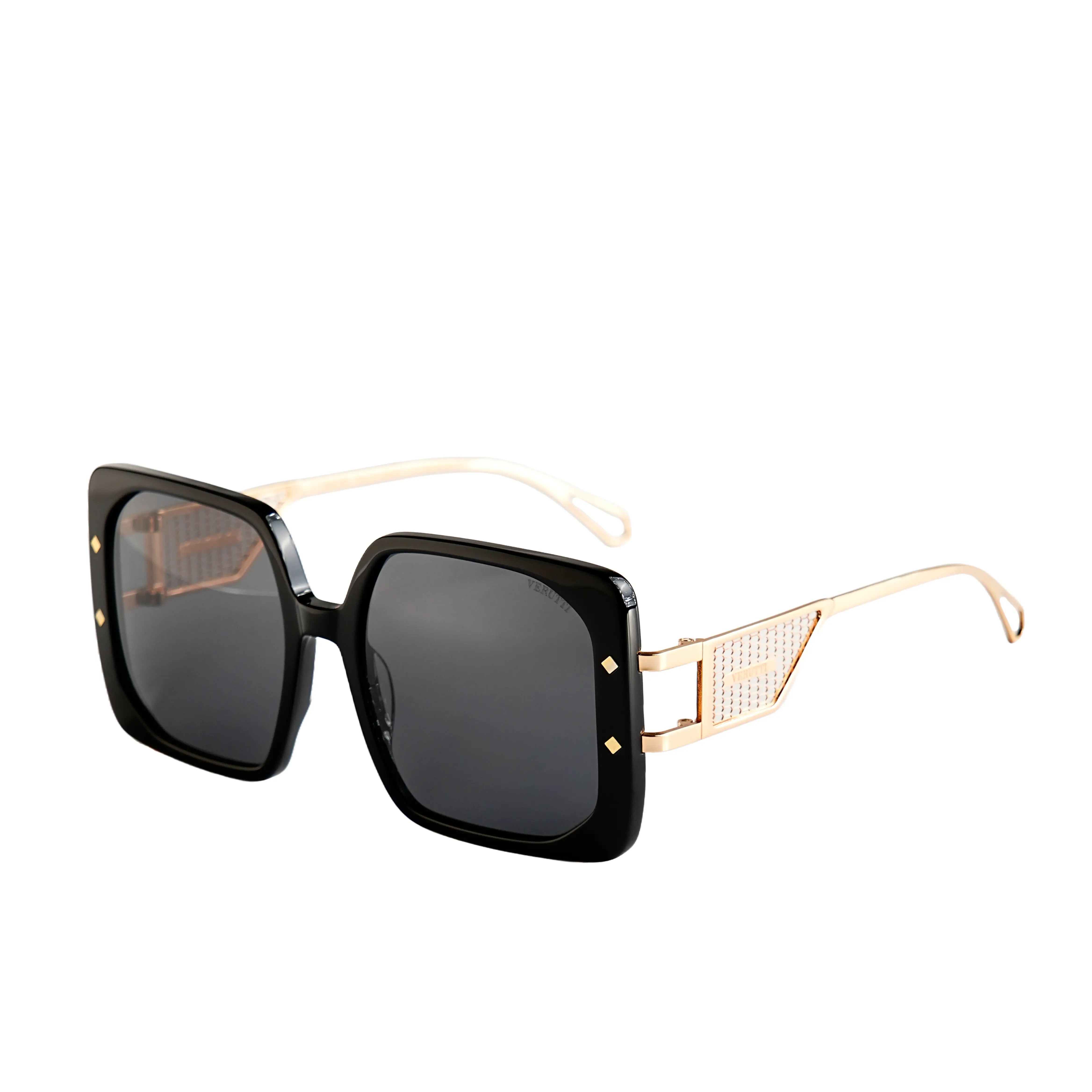 Verutti Sunglass Code AT8604-CO.01