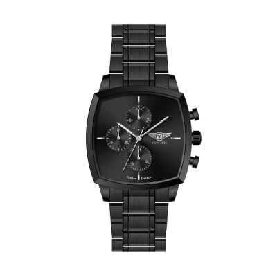 Men’s Luxury Watch Verutti VR-1056-2