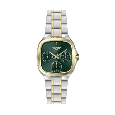 Women’s Luxury Watch | Verutti VR-1058-2