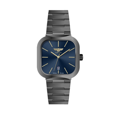 Women’s Luxury Watch Verutti VR-1059-1