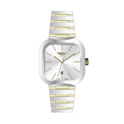 Women’s Luxury Watch Verutti VR-1059-2
