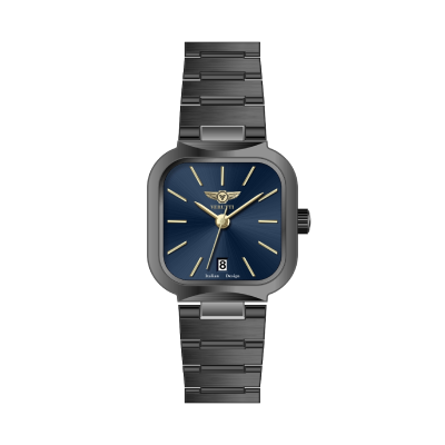 Women’s Luxury Watch | Verutti VR-1060-1